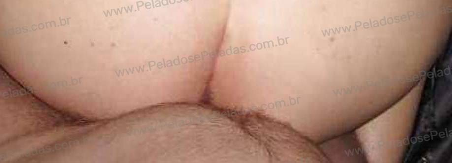 Foto do perfil do usuario pelado