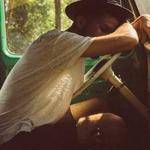 Foto do perfil de royce_sipes_336