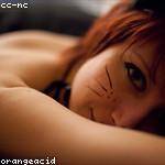 Foto do perfil de ailana_salgado_582