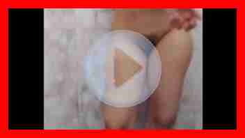 Hot Indian girl fingring in 