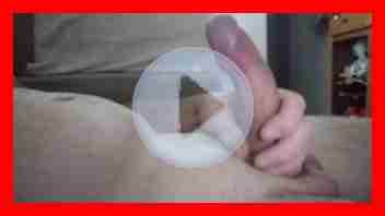 Rola Pica Sex Video