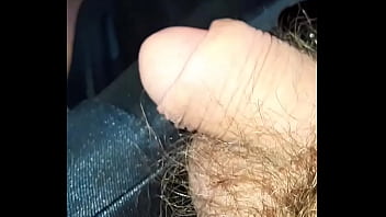 Paggo cock Video